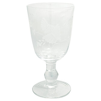 GreenGate-Glass-Wine-Butterfly-Clear