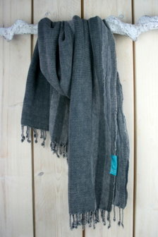 Hamamdoek-voor-de-man-stonewashed-grey