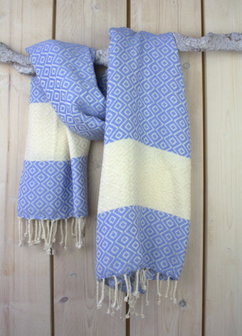 Hamamdoek-Porcelaine-Light-Blue