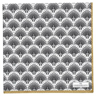 Gate-Noir-by-GreenGate-Paper-Napkin-Elvina-Gold-Large