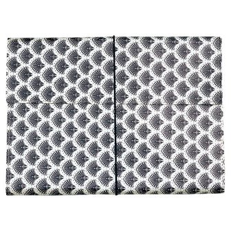 Gate-Noir-by-GreenGate-Notebook-Elvina-Grey-A4