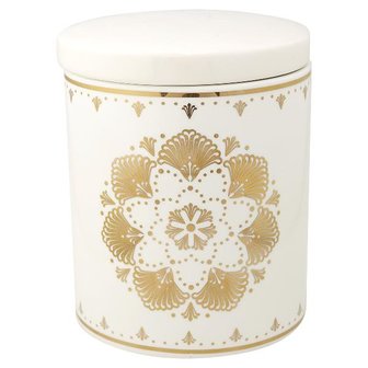 Gate-Noir-by-GreenGate-Storage-Jar-Elvina-Gold-Medium