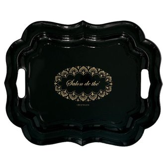 Gate-Noir-by-GreenGate-Tray-Elvina-Gold