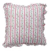 GreenGate-Gloria-White-Cushion-Cover