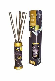 WoodWick-Reed-diffuser-Artisan-Ebony-Woods