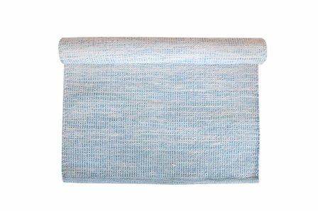 Isabelle-Rose-Mat-Stonewashed-blue