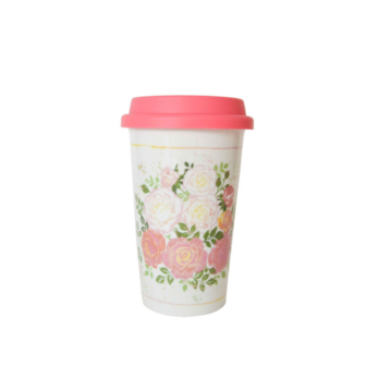 Travel-Mug-Reisbeker-Isabella-Rose-Alice-Pale-Pink