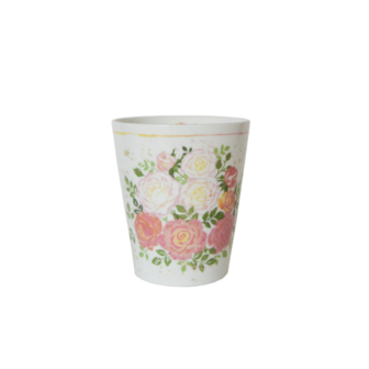 Isabella-Rose-Mug-Alice-Flower-Pink