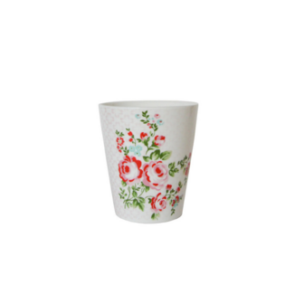 Isabelle-Rose-Mug-Daphny-Country-Home