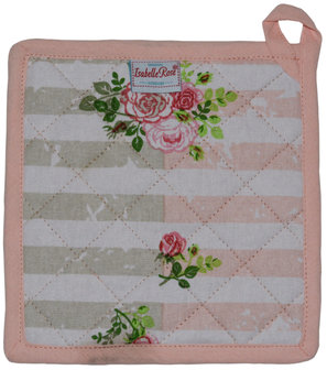 Isabelle-Rose-pannelap-potholder-Alice-Pink