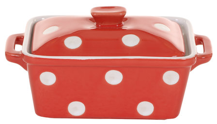 Isabelle-Rose-Botervloot-Red-Polka-Dots