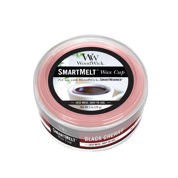 black-cherry-woodwick-smart-wax-cup