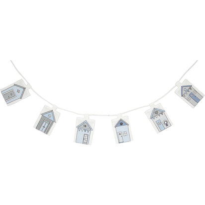 GreenGate_Kinderkamer_Decoratie_Guirlande_Flag_Garland_ellison_pale_Blue