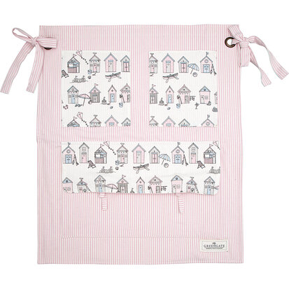 GreenGate_Kinderkamer_Opbergzak_Hanging_Storage_Bag_Ellison_Pale_Pink