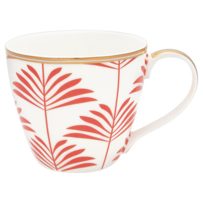 Gate-Noir-by-GreenGate-Espresso-Mok_Mug_Maxime_Coral