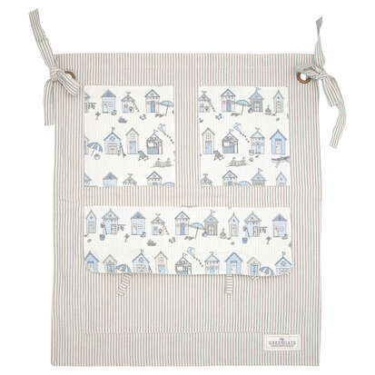 GreenGate_Kinderkamer_Opbergzak_Hanging_Storage_Bag_Ellison_Pale_blue