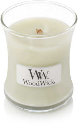 WoodWick-Fig-Leaf-Tuberose-Mini-Geurkaars