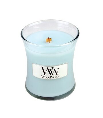 Pure_Comfort_WoodWick_mini_geurkaars