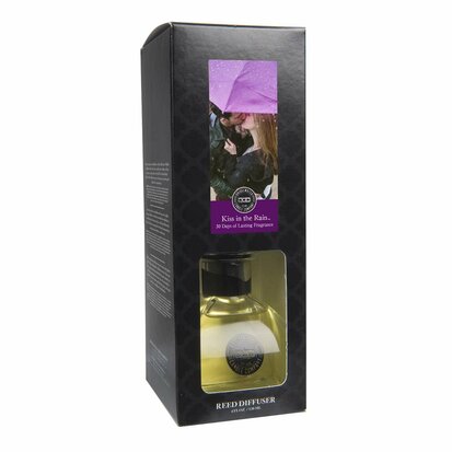 Kiss-in-the-Rain-reeddiffusers-bridgewater-candle