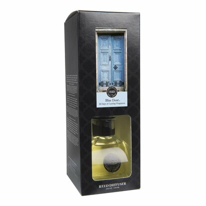 Blue-Door-Bridgewater-Reed-Diffuser