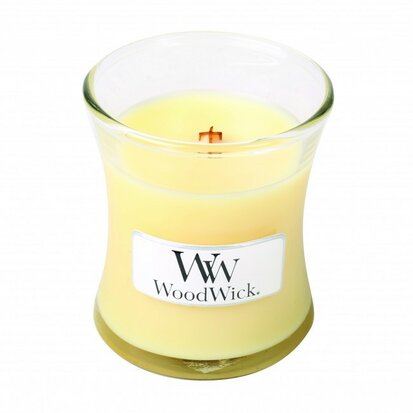 WoodWick-Lemongrass-Lily-mini-candle