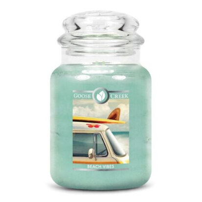 Goose_Creek_Beach_Vibes_Large_Jar_www_parfumvoorjehuis_nl