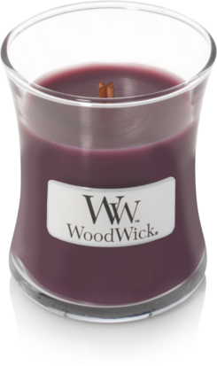 WoodWick-Dark-Poppy-Mini-Candle