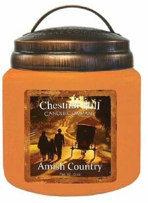 Chestnut_Hill_Amish_Country_geurkaars_2_lonten