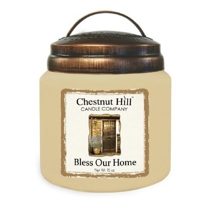 Chestnut_Hill_Bless_Our_Home_geurkaars_2_lonten