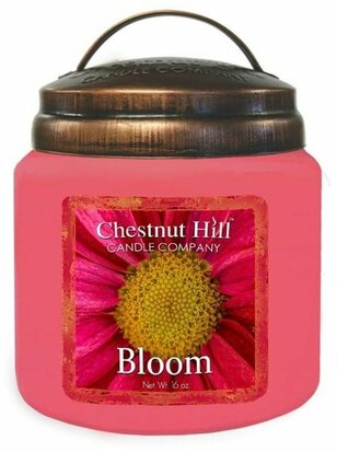 Chestnut_Hill_Bloom_geurkaars_2_lonten