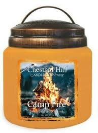 Chestnut_Hill_Campfire_geurkaars_2_lonten