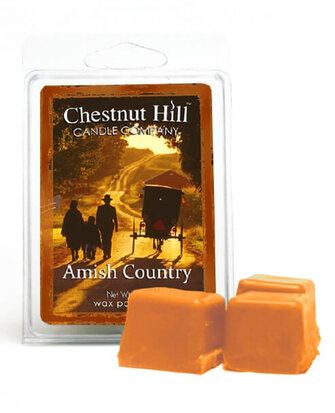 Chestnut_Hill_5_Amish_Country_geurwax_melt