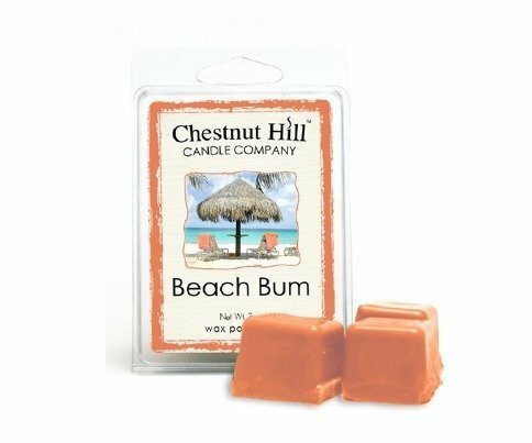 Chestnut_Hill_Beach_Bum_geurwax_melt