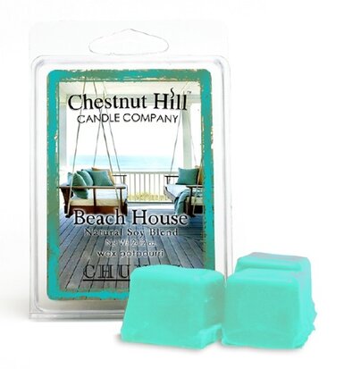 Chestnut_Hill_Beach_House_geurwax_melt