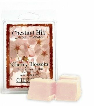 Chestnut_Hill_Cherry_Blossom_geurwax_melt