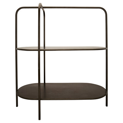 GreenGate_Etagere_@_Tiers_Black_Metal