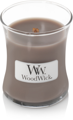 WoodWick-Black-Amber-Citrus-Mini-Candle