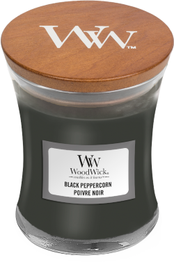 WoodWick_Black_Peppercorn_Mini_Candle