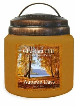 Chestnut_Hill_Autumn_Days_geurkaars_2_lonten