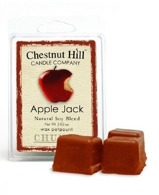 Chestnut-Hill-Apple_Jack_waxmelt-geurwax