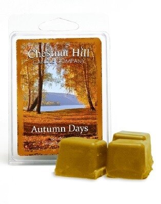 Chestnut-Hill-Autumn_Days_waxmelt-geurwax