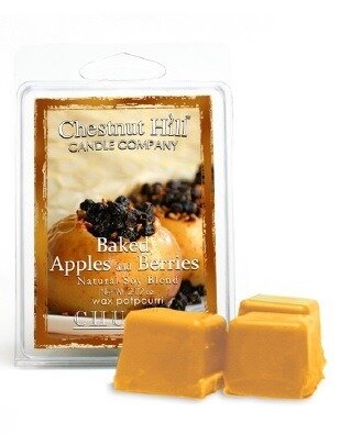 Chestnut-Hill-Baked_Apple_Berries_waxmelt-geurwax