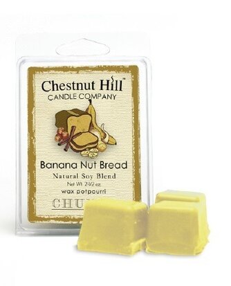 Chestnut-Hill-Banana-Nut-Bread_waxmelt-geurwax