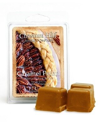Chestnut-Hill-Caramel_Pecan_waxmelt-geurwax