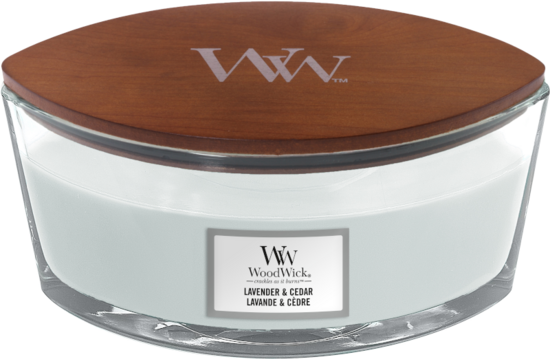 WoodWick_Lavender_Cedar_Ellipse