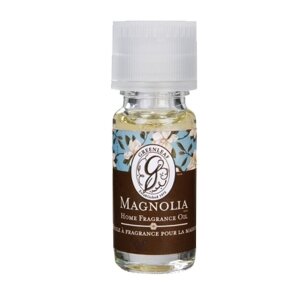 Greenleaf-geurolie-scented-oil-magnolia