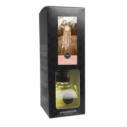 Wanderlust-Reeddiffuser-Bridgewater-Candle