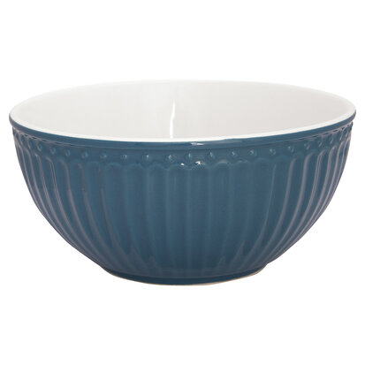 GreenGate_Alice_Ocean_Blue_Cereal_Bowl_Mueslischale