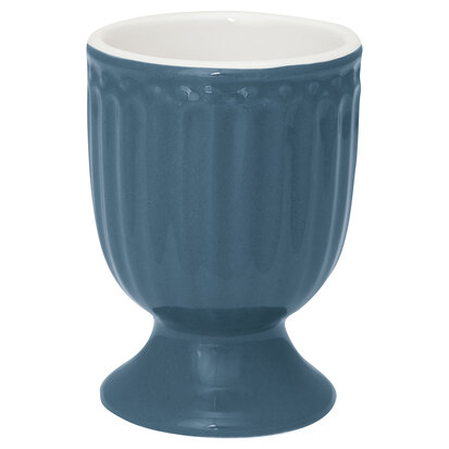 GreenGate_Alice_Ocean_Blue_Cereal_Eierdop_Egg_Cup