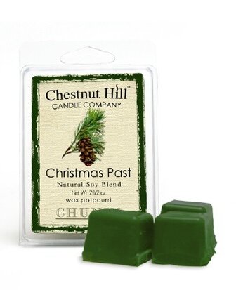 Chestnut-Hill-Christmas_Past_waxmelt-geurwax